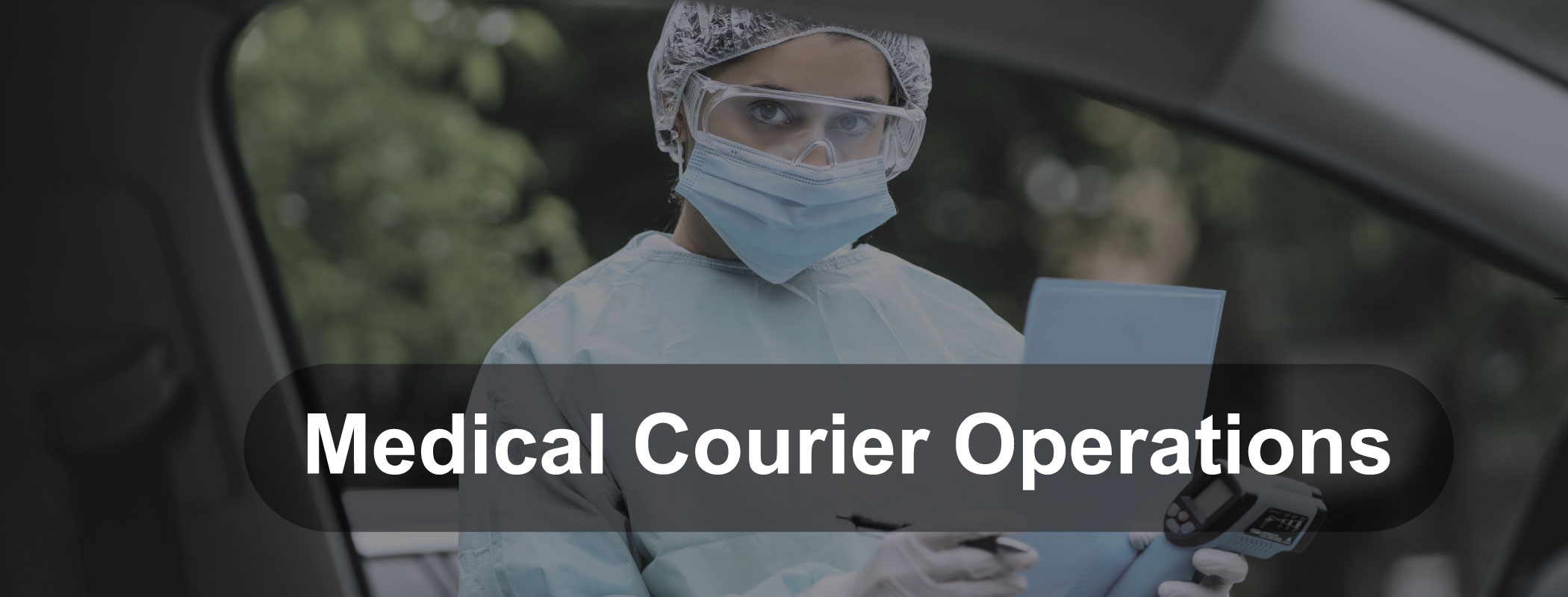 Cover-photo-for-Blog---Medical-Courier-Operations-02