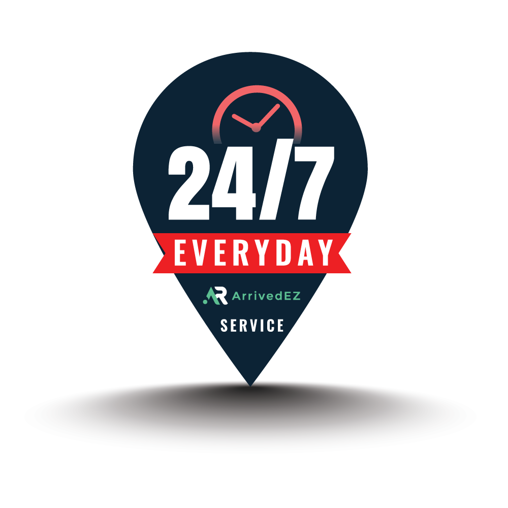 24-7-Everyday-Delivery-services-by-Arrived-EX-Houston,-Texas,-USA