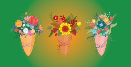 DIY-Flower-Arrangements-with-Houston-Florists