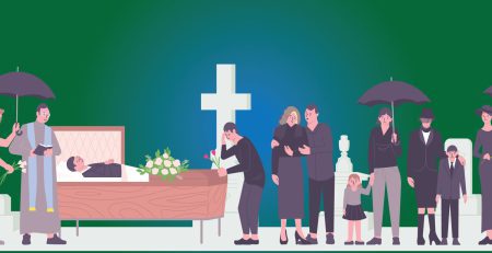 Express-Your-Sympathy-with-Thoughtful-Funeral-Flower-Delivery-in-Houston