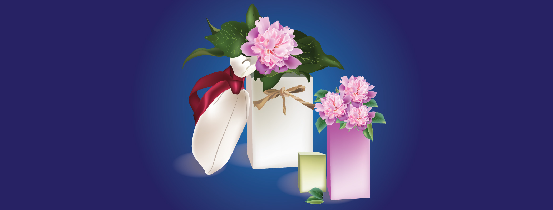 Surprise-Your-Loved-Ones-Exploring-Custom-Flower-Delivery-in-Houston