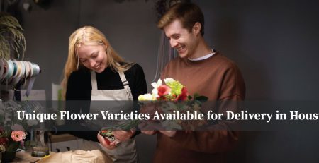 Unique-Flower-Varieties-Available-for-Delivery-in-Houston