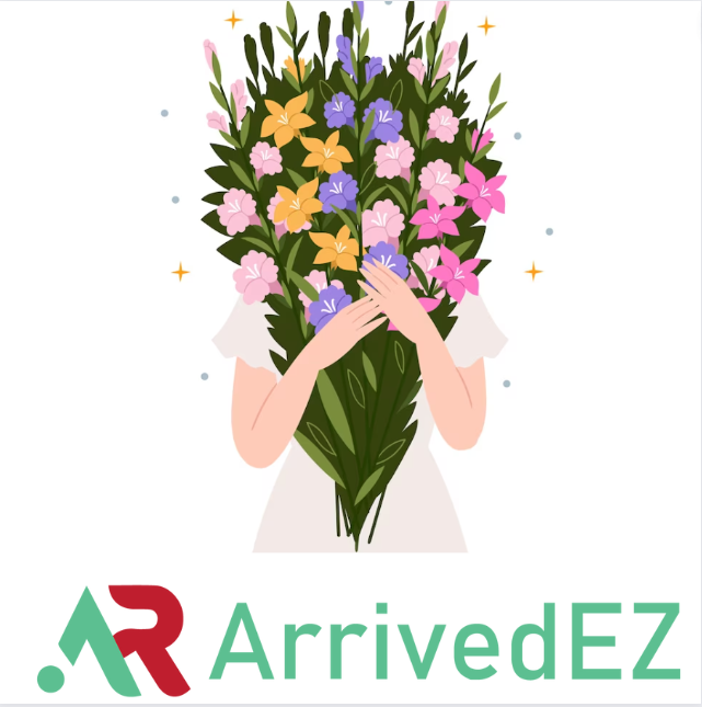 Flowers for Every Budget: Affordable Options for Delivery in Houston