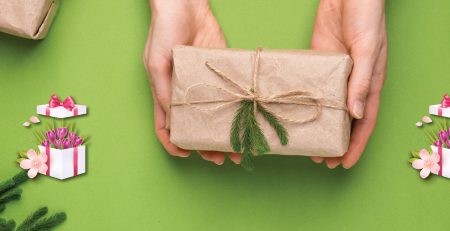Exploring-Eco-Friendly-Gift-Delivery-Options-for-a-Sustainable-Celebration