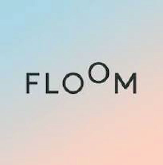 Floom-Flwer-LOGO