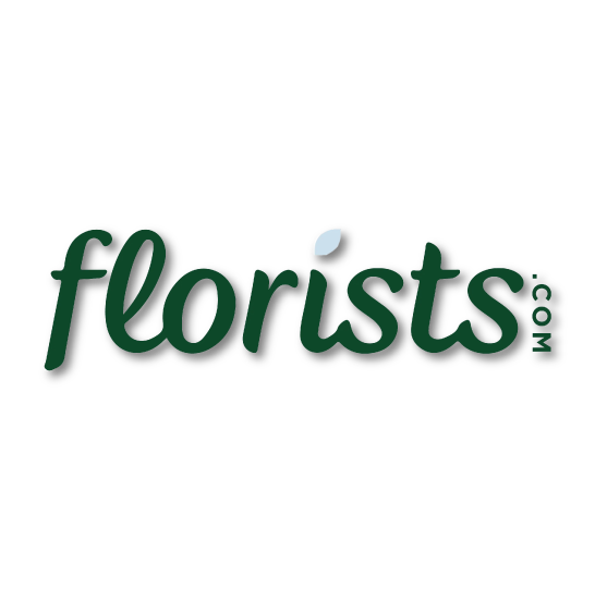 Florist-dotcom-Logo