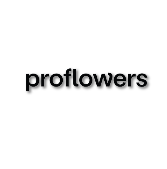 Proflower-Logo-Optimized