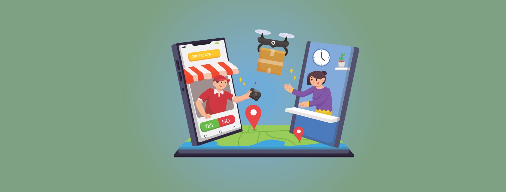 Unveiling-the-Top-Benefits-of-Same-Day-Delivery-in-E-Commerce