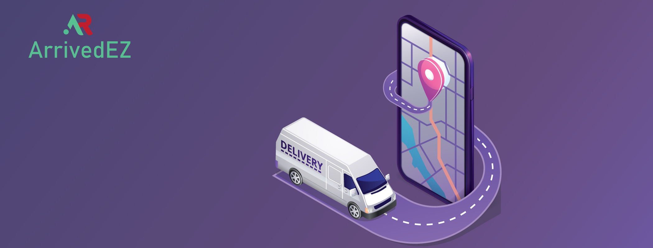 Unwrapping-the-Technological-Revolution-in-Gift-Delivery-Services
