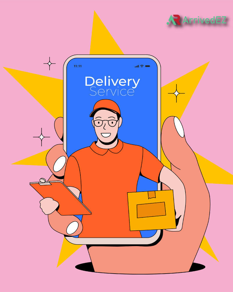 same day gift-delivery arrivedez