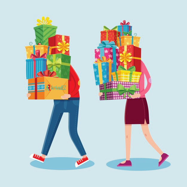 Same Day Delivery Gifts for Every Personality