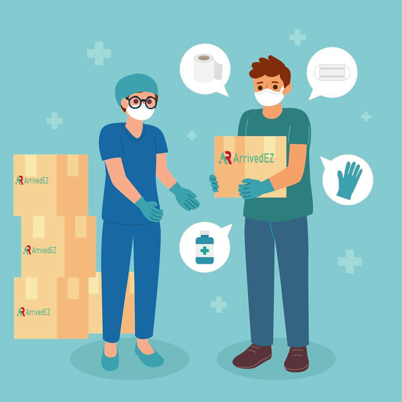 How to Start a Medical Courier Service