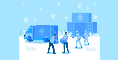 Medical Delivery Roles